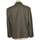 Vêtements Femme Vestes / Blazers 1.2.3 blazer  44 - T5 - Xl/XXL Vert Vert