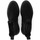 Chaussures Femme Boots Kennel + Schmenger PRINT Noir