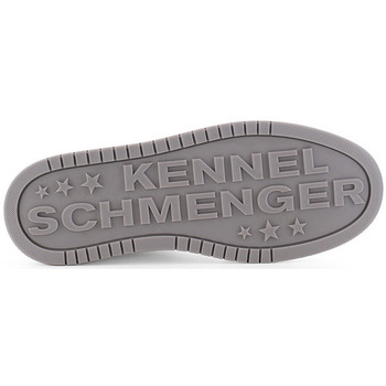 Kennel + Schmenger DRIFT Gris