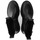 Chaussures Femme Boots Kennel + Schmenger Master Noir