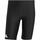 Vêtements Homme Maillots / Shorts de bain adidas Originals Solid jammer Noir