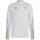Vêtements Homme Sweats adidas Originals Faf 22 tr top Blanc