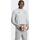 Vêtements Homme Sweats adidas Originals Faf 22 tr top Blanc