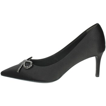Chaussures Femme Escarpins Tamaris 1-22400-41 Noir