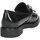 Chaussures Femme Mocassins Marco Tozzi 2-24301-41 Noir