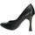 Chaussures Femme Escarpins Marco Tozzi 2-22406-41 Noir