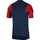 Vêtements Homme T-shirts & Polos Nike Maillot de foot HOMME  PSG TRG JSY Bleu