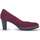 Chaussures Femme Escarpins Gabor 32.110.38 Rouge