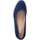 Chaussures Femme Escarpins Gabor 32.110.46 Bleu