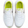 Chaussures Enfant nike free v5 womens neon green color chart images Air Max Excee Blanc