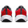 Chaussures Enfant Baskets mode Nike Downshifter 12 Gris