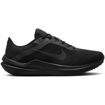 Chaussures Homme Baskets mode Nike Winflo 10 Noir