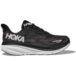 zapatillas de running HOKA Bondi mujer trail ritmo medio talla 46