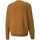 Vêtements Homme Sweats Puma 535804-66 Orange