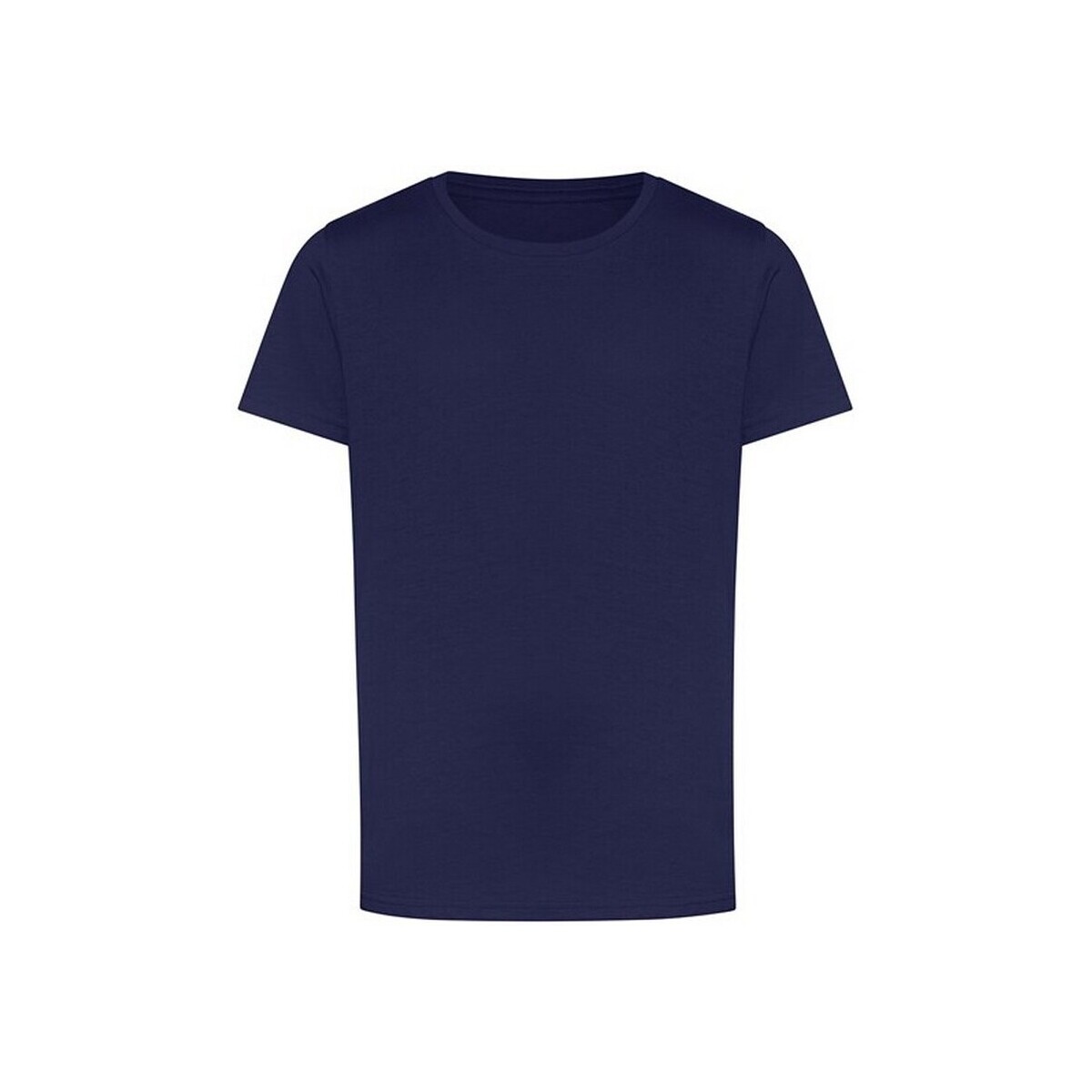Vêtements Enfant T-shirts manches longues Awdis  Bleu