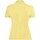 Vêtements Femme T-shirts & Polos Dublin Lily Multicolore
