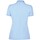 Vêtements Femme T-shirts & Polos Dublin Lily Bleu