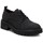 Chaussures Femme Escarpins Xti 142129 Noir