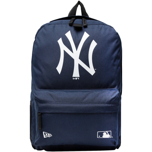 Sacs Sacs à dos New-Era MLB Stadium Pack New York Yankees Backpack Bleu