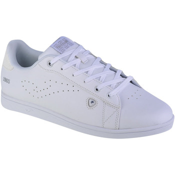 Joma Homme Baskets Basses  Cclamw2202...