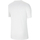Vêtements Homme T-shirts manches courtes Nike Dri-FIT Park Tee Blanc