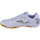 Chaussures Homme Sport Indoor Joma Maxima 23 MAXW IN Blanc
