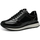 Chaussures Femme Baskets mode Tamaris 2360341 Gris