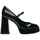 Chaussures Femme Escarpins Tamaris 2440341 Noir