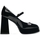 Chaussures Femme Escarpins Tamaris 2440341 Noir