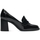 Chaussures Femme Escarpins Tamaris 2443841 Noir