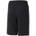 Vêtements Garçon Shorts / Bermudas Puma 535034-01 Noir