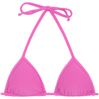 Vêtements Femme Maillots de bain séparables Rio De Sol Sunsation Color Azul Pink UPF 50+ Rose