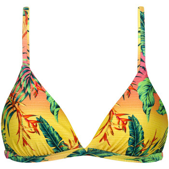 Vêtements Femme Maillots de bain séparables Sweats & Polaires Sunsation Sunsation UPF 50+ Multicolore