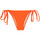 Vêtements Femme Maillots de bain séparables Rio De Sol Sunsation Tangerina UPF 50+ Orange