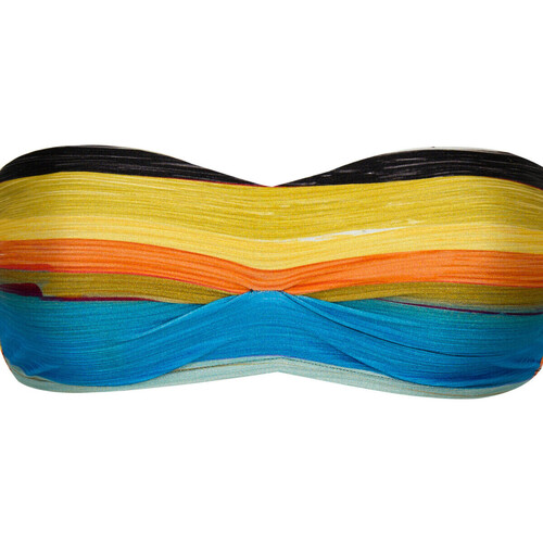 Vêtements Femme Maillots de bain séparables Sweats & Polaires Sunsation Artsy UPF 50+ Multicolore