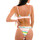Vêtements Femme Maillots de bain séparables Rio De Sol Sunsation Revelry UPF 50+ Multicolore