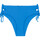 Vêtements Femme Maillots de bain séparables Rio De Sol Sunsation Uvenseada UPF 50+ Bleu