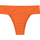 Vêtements Femme Maillots de bain séparables Rio De Sol Sunsation Stropeztangerina UPF 50+ Orange