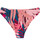 Vêtements Femme Maillots de bain séparables Rio De Sol Sunsation Yucca UPF 50+ Rose