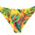 Vêtements Femme Maillots de bain séparables Rio De Sol Sunsation Sunsation UPF 50+ Multicolore