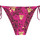 Vêtements Femme Maillots de bain séparables Rio De Sol Sunsation Roarpink UPF 50+ Rose