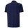 Vêtements T-shirts & Polos Puma Teamgoal 23 Casuals Polo Bleu