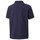 Vêtements Enfant T-shirts & Polos Puma Teamgoal 23 Casuals Polo Jr Bleu