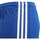 Vêtements Enfant Shorts / Bermudas adidas Originals Squad 21 Sho Y Bleu
