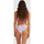 Vêtements Femme Maillots de bain séparables Billabong Mystic Beach Love Lowrider Multicolore