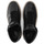 Chaussures Femme Baskets montantes Marque à la uneer ZAP Noir