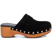 Chaussures Femme Mules Carmela 16045210 Noir