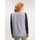 Vêtements Femme Craig Green floral-print cotton T-Shirt MINELTEE Marine