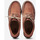 Chaussures Homme Chaussures bateau TBS GALILEO Orange