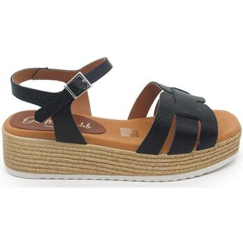 sandales oh my sandals  - 
